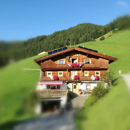 Rossruckhof Villa Rohrberg Ngoại thất bức ảnh