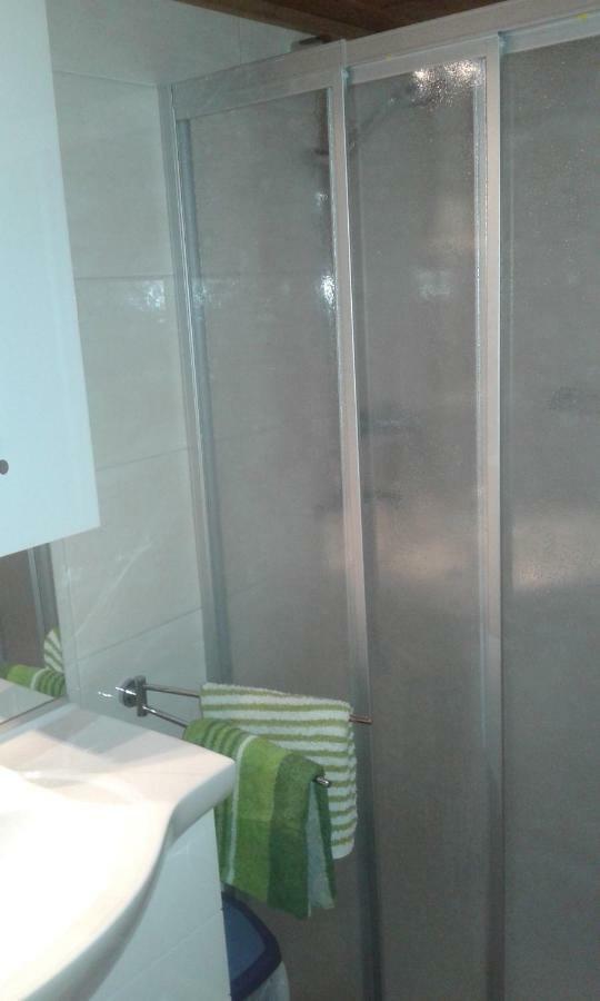 Rossruckhof Villa Rohrberg Ngoại thất bức ảnh